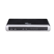 Grandstream GXW4108 Gateway 8 FXS