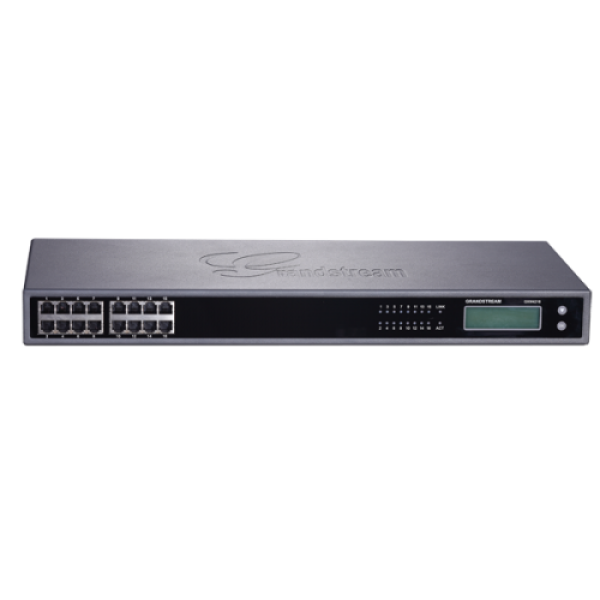 Grandstream GXW4216 Gateway