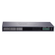 Grandstream GXW4232 v2 Gateway 32FXS