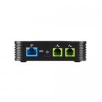 Grandstream HT802 IP Network Telephone Adaptor