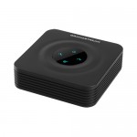Grandstream HT802 IP Network Telephone Adaptor
