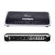 Grandstream UCM6204 IP PBX