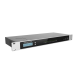 Grandstream UCM6304 IP PBX