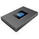 Grandstream UCM6301 IP PBX