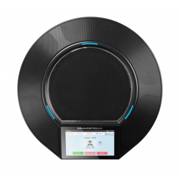 Grandstream GAC2500 Android Enterprise Conference Phone