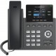 Grandstream GRP2612G Carrier-Grade Gigabit IP Phone