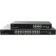 Grandstream GWN7813 24-Port Enterprise Layer 3 Managed Network Switch with 4x 10G SFP+ Uplink Ports
