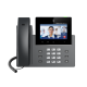 Grandstream GXV3350 IP Video Phone WiFi BT