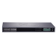 Grandstream GXW4216 v2 Gateway 16FXS