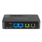 Grandstream HT813 IP Network Telephone Adaptor