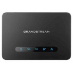 Grandstream HT813 IP Network Telephone Adaptor