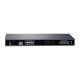 Grandstream UCM6208 IP PBX Appliance