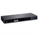 Grandstream UCM6510 IP PBX