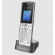 Grandstream WP810 Cordless Wi-Fi IP Phone