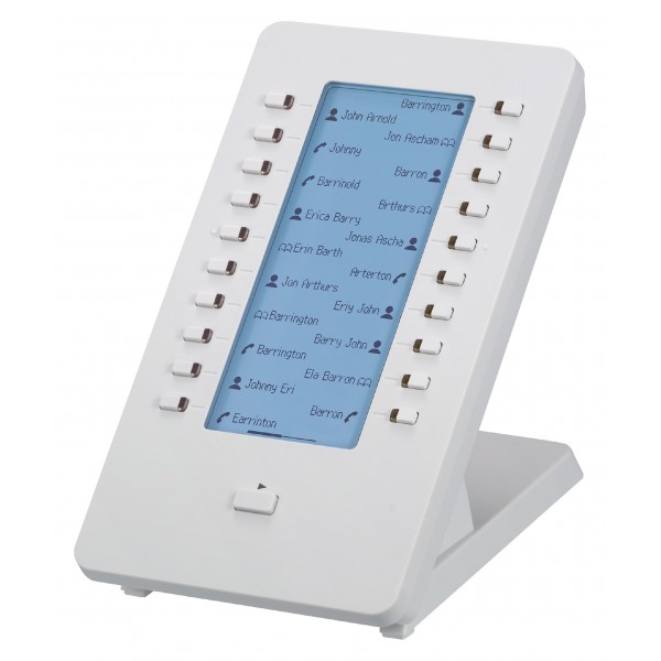 Panasonic Κονσόλα DSS Key