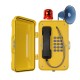 SM101-FK-HB Analog Heavy Duty Telephone