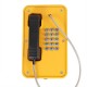 SM103-FK Analog Heavy Duty Telephone