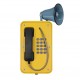 SM103-FK-H Analog Heavy Duty Telephone