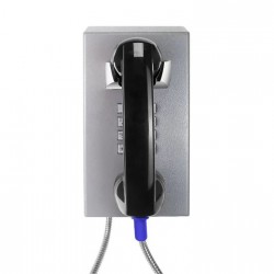 SM201-FK Analog Heavy Duty Telephone