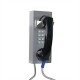 SM202-FK Analog Heavy Duty Telephone