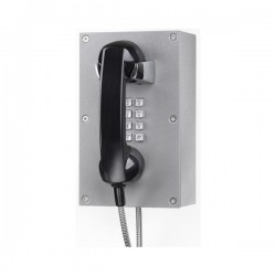 SM203-FK Analog Heavy Duty Telephone
