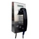 SM212-FK Analog Heavy Duty Telephone