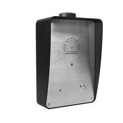 SM304-SC Analog Heavy Duty Telephone