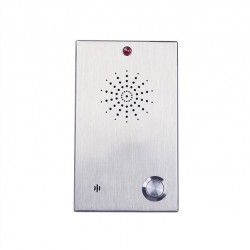 SM505-SC Analog Heavy Duty Telephone Emergency Elevator