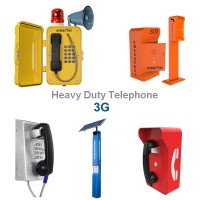 Τηλέφωνα σκληρής χρήσης 4G