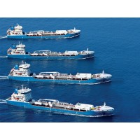 Ναυτιλιακά Προϊόντα