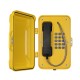 SM101-FK-SIP / VoIP  Heavy Duty Telephone