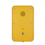 SM104-SC GSM Heavy Duty Telephone