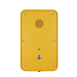 SM104-SC Analog Heavy Duty Telephone