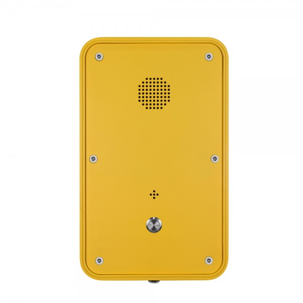 SM104-SC GSM Heavy Duty Telephone