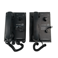 Batteryless Telephone