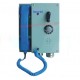 Batteryless TEL-12EX Multi-way (12) Wall type Explosion-proof Marine Telephone 