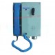 Batteryless TEL-1EX Single-way Wall type Explosion-proof Marine Telephone 