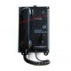 Batteryless TEL-1G Single-way Wall type Marine Telephone 