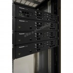 KX-NS500 Panasonic τηλεφωνικό κέντρο 2 ISDN γραμμές | ΕΓΚΑΤΑΣΤΑΣΗ ISDN ΤΗΛΕΦΩΝΙΚΟΥ ΚΕΝΤΡΟΥ