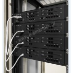KX-NS500 Panasonic τηλεφωνικό κέντρο 2 ISDN γραμμές | ΕΓΚΑΤΑΣΤΑΣΗ ISDN ΤΗΛΕΦΩΝΙΚΟΥ ΚΕΝΤΡΟΥ