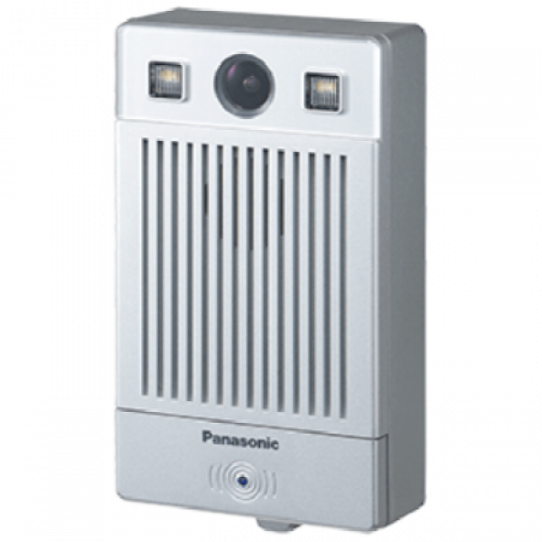 PANASONIC KX-NTV160NE - IP κάμερα επικοινωνίας για Panasonic συστήματα