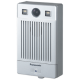 Panasonic KX-NTV160NE - IP θυροτηλεόραση με κάμερα και άνοιγμα πόρτας