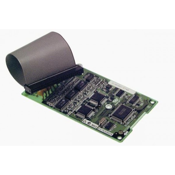  KX- TA30893X PANASONIC