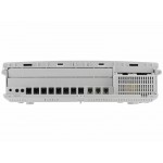 Panasonic KX-TES824 Panasonic PSTN 3 Εσωτερικές 8 