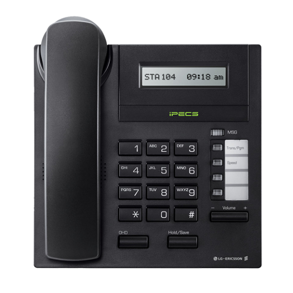 LG Nortel LDP-7004D  C-Stock 