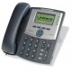 Linksys SPA 941 VoIP Phone 