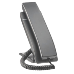 NEC AT-60 Τηλεφωνική συσκευή γόνδολα για ξενοδοχεία