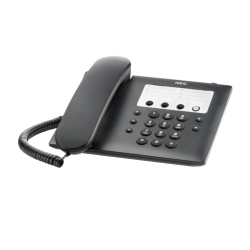 NEC AT-65 Τηλεφωνική συσκευή δωματίου για ξενοδοχεία