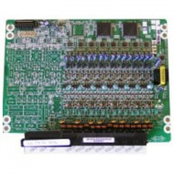 NEC XN120 008 EXT CARD