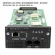 NEC SL2100 (IP7WW-EXIFB-C1) Κάρτα σύνδεσης για καμπίνες επέκτασης